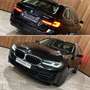 BMW 530 e Touring Alu18\/Acc/ComfZet/Cam360 *1j garantie* Noir - thumbnail 22