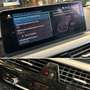 BMW 530 e Touring Alu18\/Acc/ComfZet/Cam360 *1j garantie* Noir - thumbnail 18