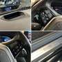 BMW 530 e Touring Alu18\/Acc/ComfZet/Cam360 *1j garantie* Noir - thumbnail 12