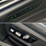 BMW 530 e Touring Alu18\/Acc/ComfZet/Cam360 *1j garantie* Noir - thumbnail 16