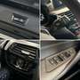 BMW 530 e Touring Alu18\/Acc/ComfZet/Cam360 *1j garantie* Noir - thumbnail 17