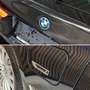 BMW 530 e Touring Alu18\/Acc/ComfZet/Cam360 *1j garantie* Noir - thumbnail 20