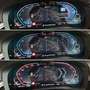 BMW 530 e Touring Alu18\/Acc/ComfZet/Cam360 *1j garantie* Noir - thumbnail 19