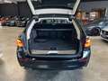 BMW 530 e Touring Alu18\/Acc/ComfZet/Cam360 *1j garantie* Noir - thumbnail 11