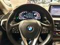 BMW 530 e Touring Alu18\/Acc/ComfZet/Cam360 *1j garantie* Noir - thumbnail 7