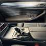 BMW 530 e Touring Alu18\/Acc/ComfZet/Cam360 *1j garantie* Noir - thumbnail 9