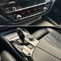 BMW 530 e Touring Alu18\/Acc/ComfZet/Cam360 *1j garantie* Noir - thumbnail 14