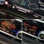 BMW 530 e Touring Alu18\/Acc/ComfZet/Cam360 *1j garantie* Noir - thumbnail 15