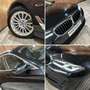 BMW 530 e Touring Alu18\/Acc/ComfZet/Cam360 *1j garantie* Noir - thumbnail 23