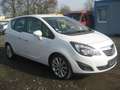 Opel Meriva 1.4  euro 5 bijela - thumbnail 3