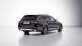 Mercedes-Benz E 220 d 4M All-Terrain Sthz/AHK/Fahrass+/Business Schwarz - thumbnail 3