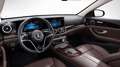 Mercedes-Benz E 220 d 4M All-Terrain Sthz/AHK/Fahrass+/Business Schwarz - thumbnail 2