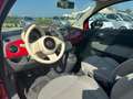 Fiat 500 1.2 Pop Rosso - thumbnail 12