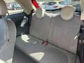 Fiat 500 1.2 Pop Rosso - thumbnail 15