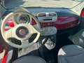 Fiat 500 1.2 Pop Rosso - thumbnail 14