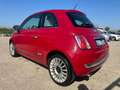 Fiat 500 1.2 Pop Rosso - thumbnail 5