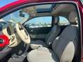 Fiat 500 1.2 Pop Rosso - thumbnail 13
