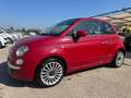 Fiat 500 1.2 Pop Rosso - thumbnail 7