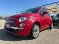 Fiat 500 1.2 Pop Rosso - thumbnail 8