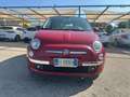 Fiat 500 1.2 Pop Rosso - thumbnail 10