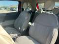 Fiat 500 1.2 Pop Rosso - thumbnail 11