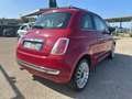 Fiat 500 1.2 Pop Rosso - thumbnail 3