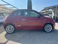 Fiat 500 1.2 Pop Rosso - thumbnail 2