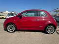 Fiat 500 1.2 Pop Rosso - thumbnail 6