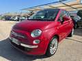 Fiat 500 1.2 Pop Rosso - thumbnail 9