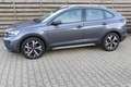 Volkswagen Taigo 1.0 TSI 110PK AUTOMAAT / STYLE / NAVI / CAMERA / C Grijs - thumbnail 8