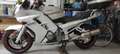 Yamaha FJR 1300 Argento - thumbnail 1