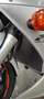 Yamaha FJR 1300 Argento - thumbnail 3