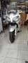 Yamaha FJR 1300 Argento - thumbnail 2