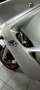 Yamaha FJR 1300 Argento - thumbnail 4