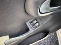 Opel Corsa 1.2-16V Maxx 5 deurs AIRCO Gris - thumbnail 6