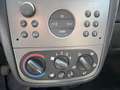 Opel Corsa 1.2-16V Maxx 5 deurs AIRCO Gris - thumbnail 7