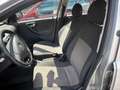 Opel Corsa 1.2-16V Maxx 5 deurs AIRCO Gris - thumbnail 5