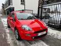 Fiat Punto Lounge/NIEUWSTAAT/EERSTE EIG/SPORTZETELS/GARANTIE Rouge - thumbnail 2