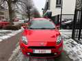 Fiat Punto Lounge/NIEUWSTAAT/EERSTE EIG/SPORTZETELS/GARANTIE Rouge - thumbnail 6