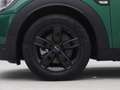 MINI Cooper Countryman Business Edition Aut. Groen - thumbnail 22