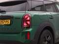 MINI Cooper Countryman Business Edition Aut. Groen - thumbnail 20