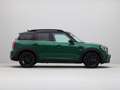 MINI Cooper Countryman Business Edition Aut. Groen - thumbnail 8