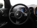 MINI Cooper Countryman Business Edition Aut. Groen - thumbnail 2