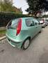 Fiat Punto 3p 1.2 ELX Verde - thumbnail 2