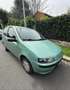 Fiat Punto 3p 1.2 ELX Verde - thumbnail 1