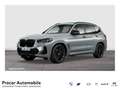 BMW X3 M 40d Head-Up HK HiFi DAB WLAN Pano.Dach Shz Grau - thumbnail 1