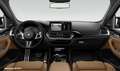 BMW X3 M 40d Head-Up HK HiFi DAB WLAN Pano.Dach Shz Grau - thumbnail 3