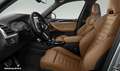 BMW X3 M 40d Head-Up HK HiFi DAB WLAN Pano.Dach Shz Grau - thumbnail 4