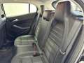 Mercedes-Benz GLA 200 200 d Premium auto-LED-GARANTITA-2019 Nero - thumbnail 9