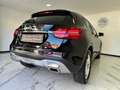 Mercedes-Benz GLA 200 200 d Premium auto-LED-GARANTITA-2019 Nero - thumbnail 7